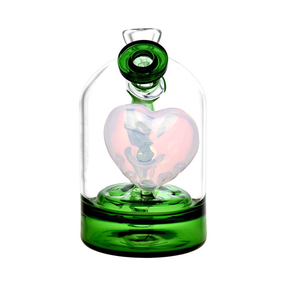LOVE & TENDERNESS BONG - Cloud Cat