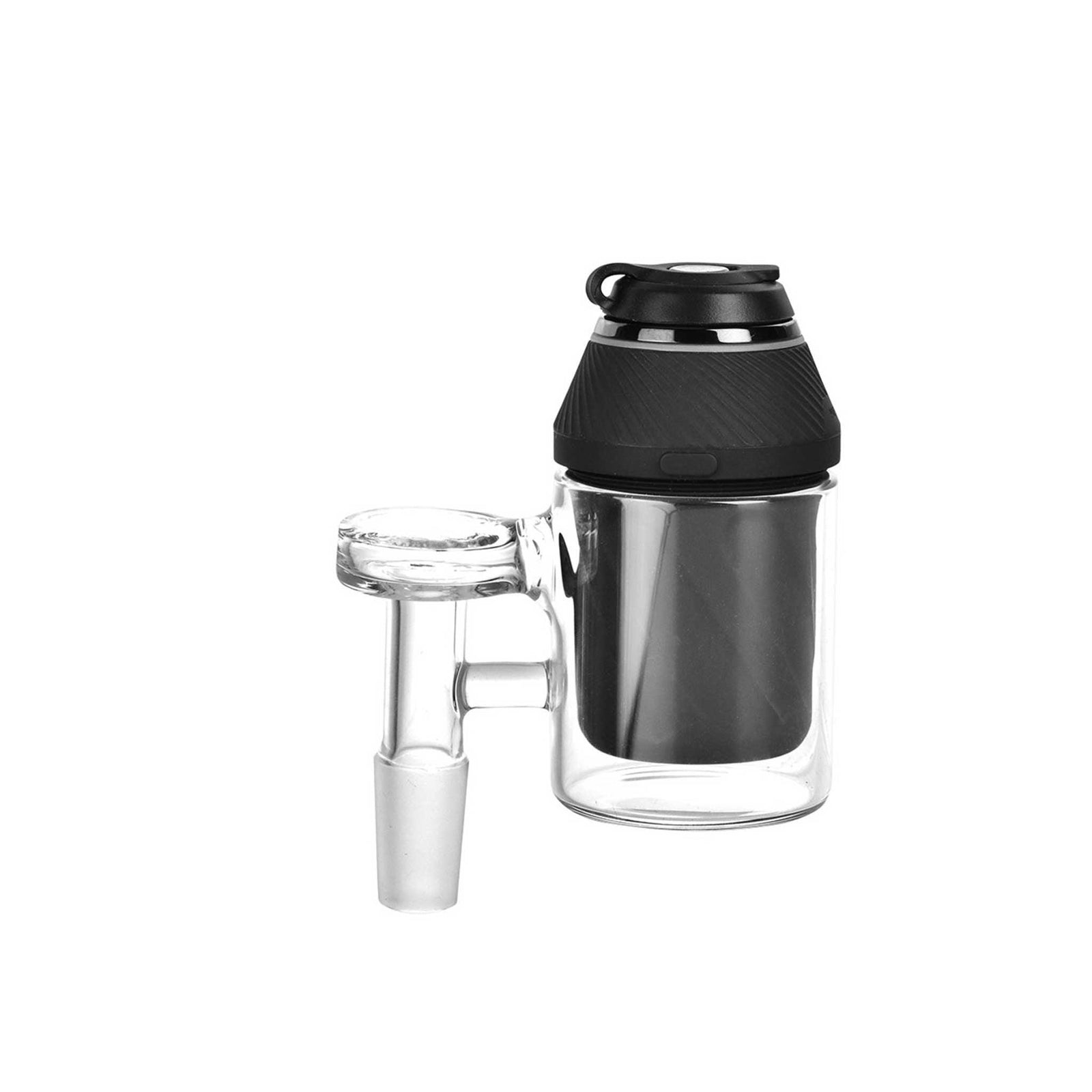 90º PUFFCO PROXY ATTACHMENT - Cloud Cat