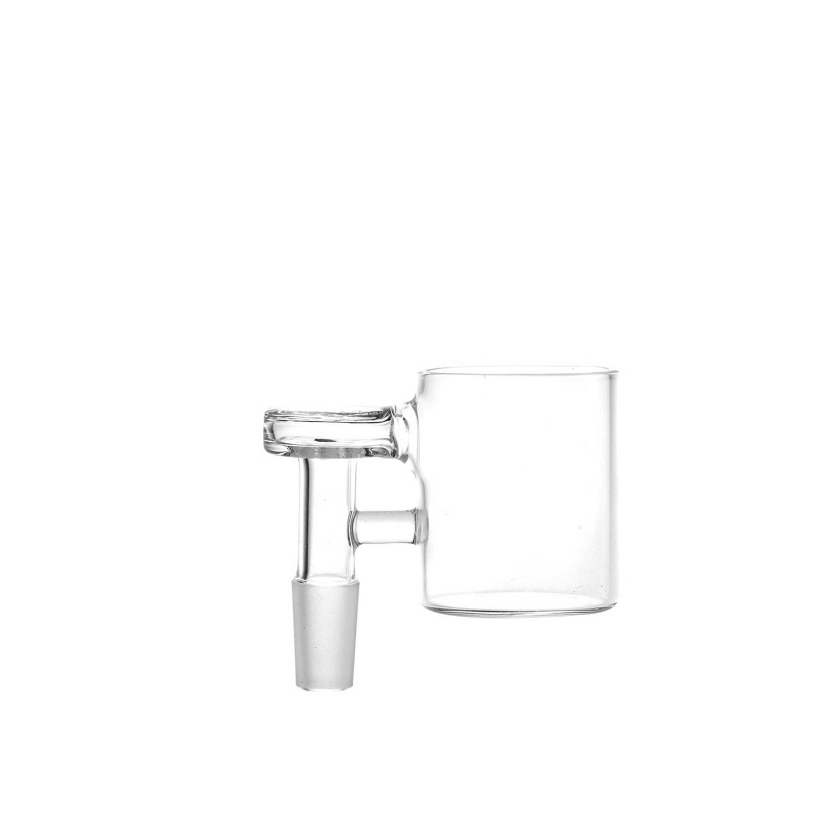 90º PUFFCO PROXY ATTACHMENT - Cloud Cat