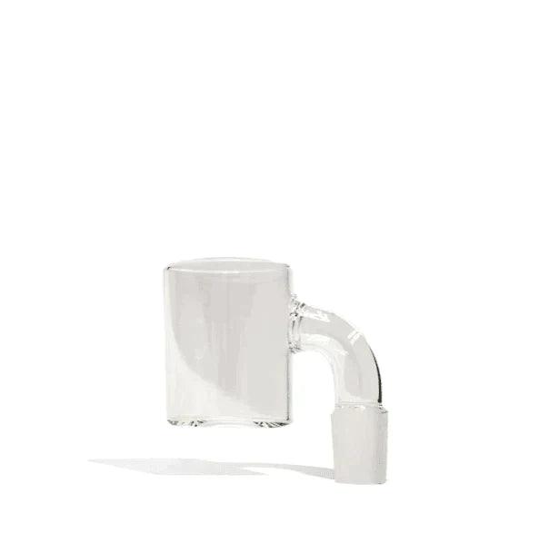 90º PUFFCO PROXY BANGER ATTACHMENT - Cloud Cat