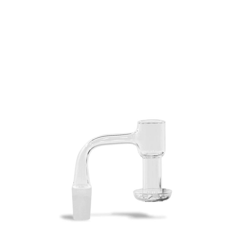90º TERP SLURPER BANGER - 14MM - Cloud Cat