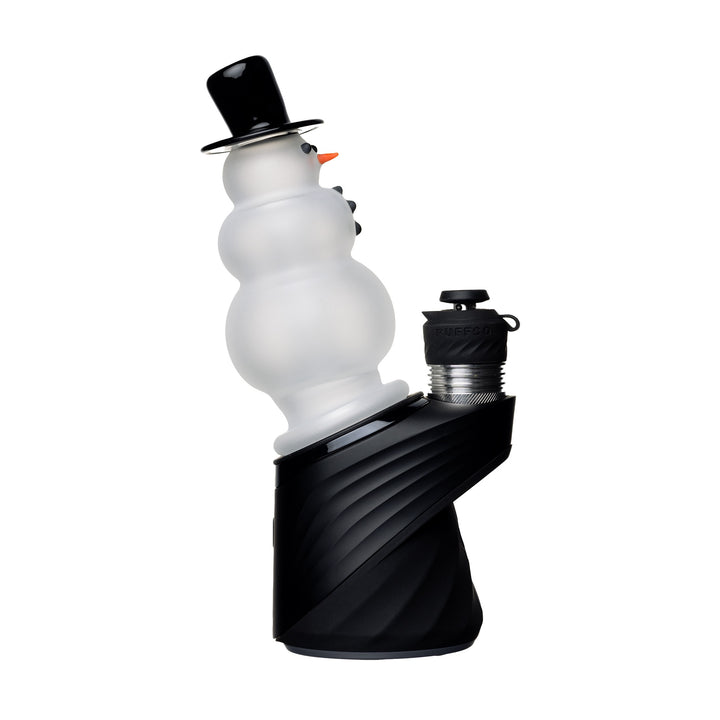 Frosty Peak Pro Top