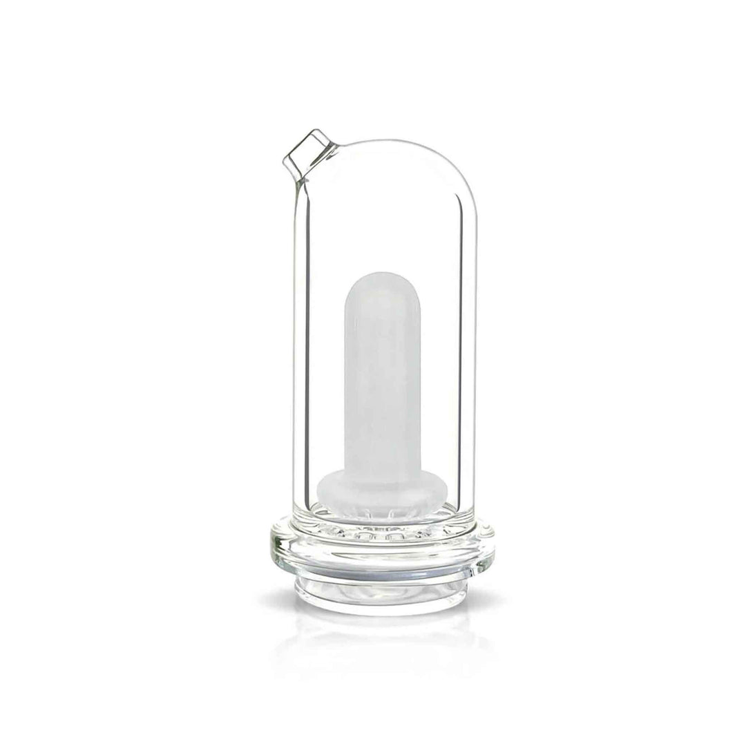 Bomb E-Rig Sykloud Glass