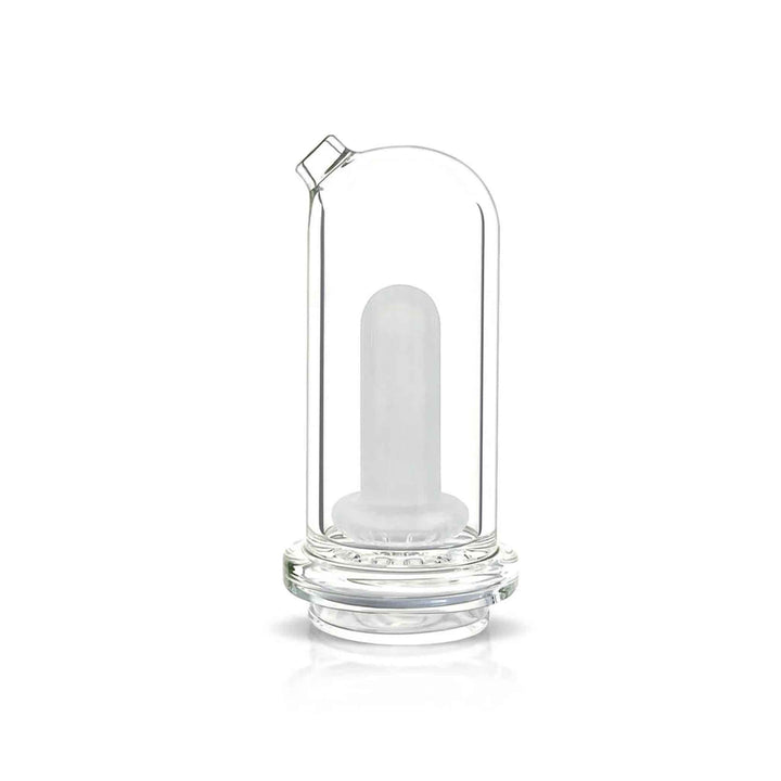 Bomb E-Rig Sykloud Glass