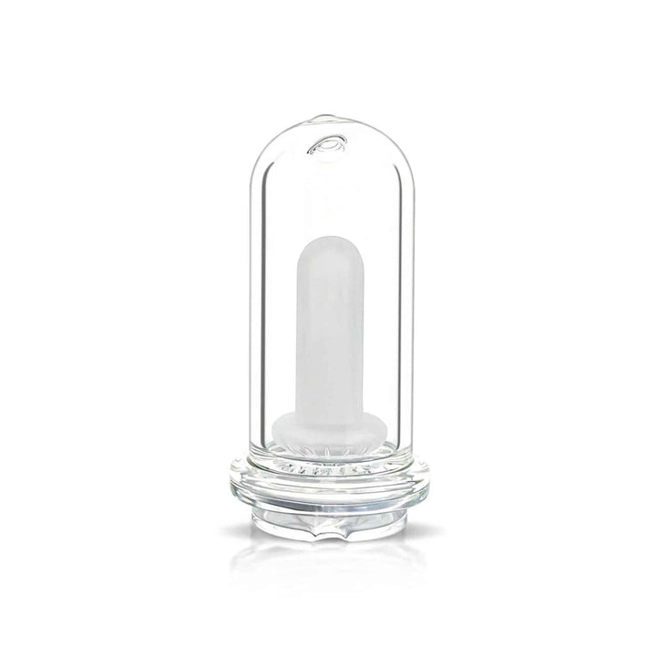 Bomb E-Rig Sykloud Glass