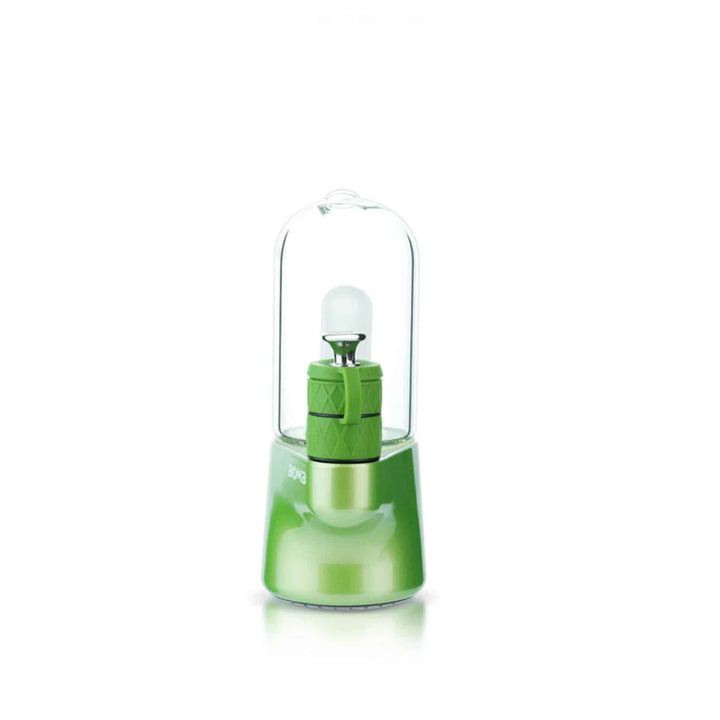 Bomb E-Rig Magloud Lime