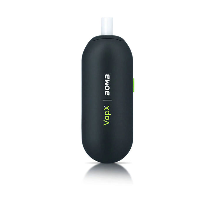 Bomb Magic Bean Portable Vaporizer