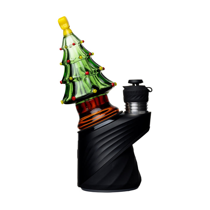 Christmas Tree Peak Pro Top