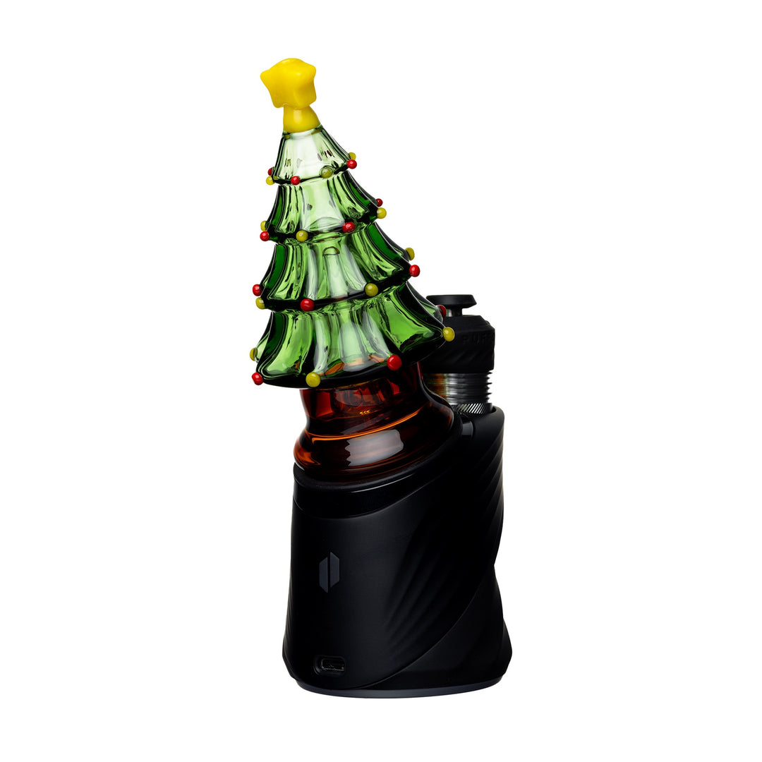 Christmas Tree Peak Pro Top
