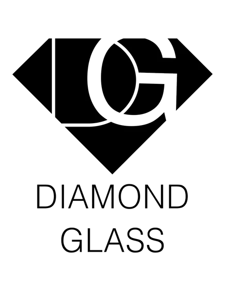 DG_Diamond_Glass - Cloud Cat