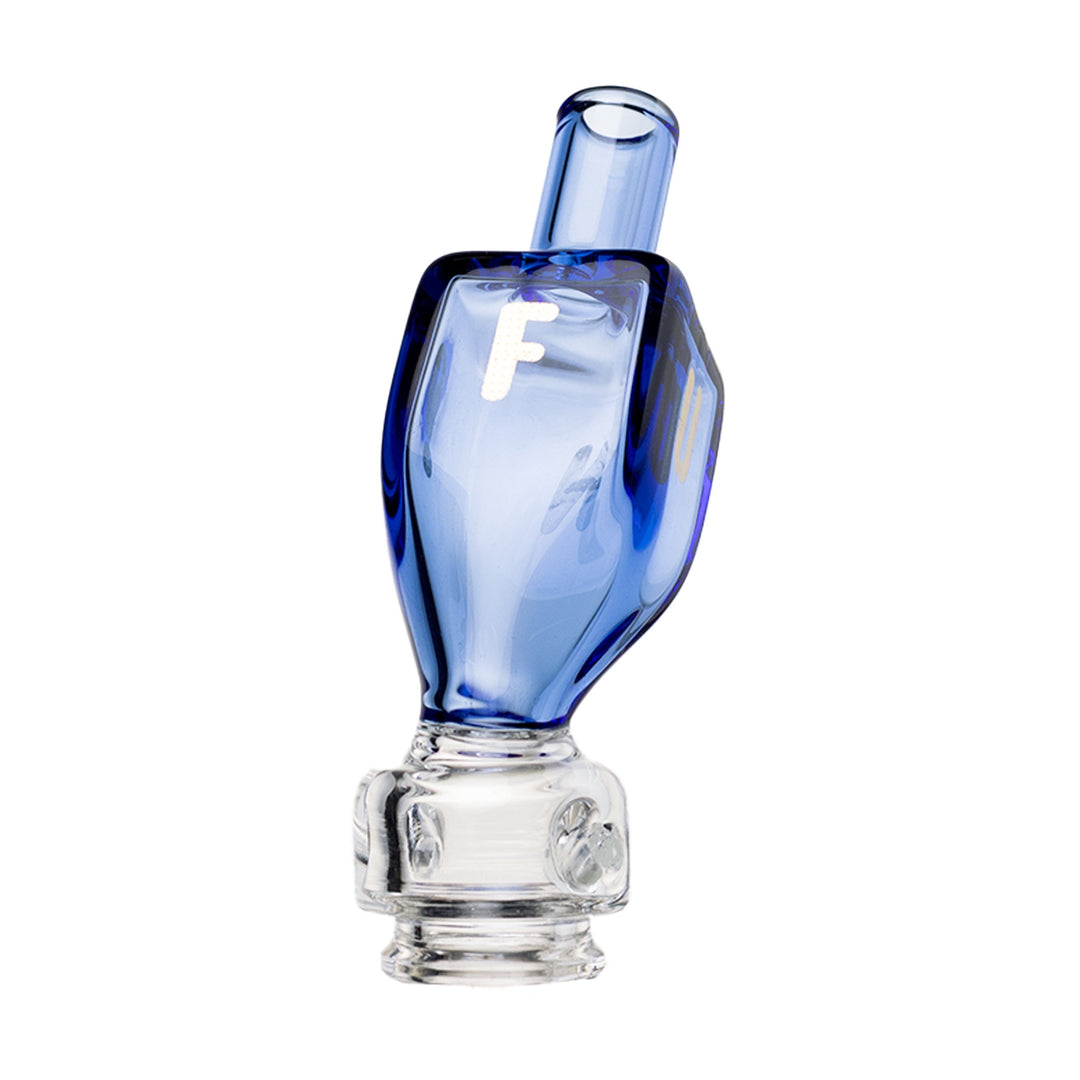 Dreidel Toy Puffco Pivot Top