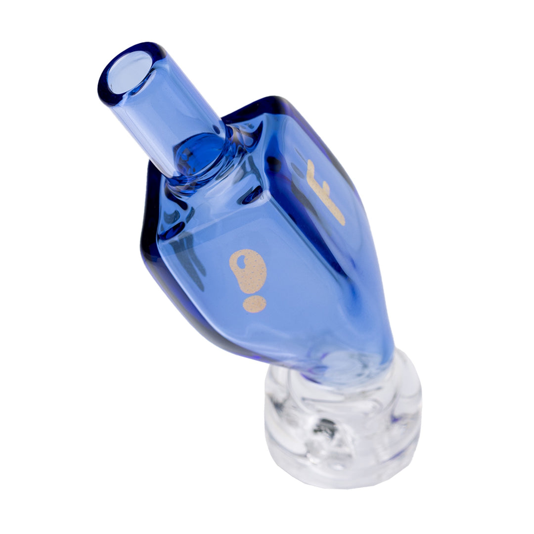 Dreidel Toy Puffco Pivot Top