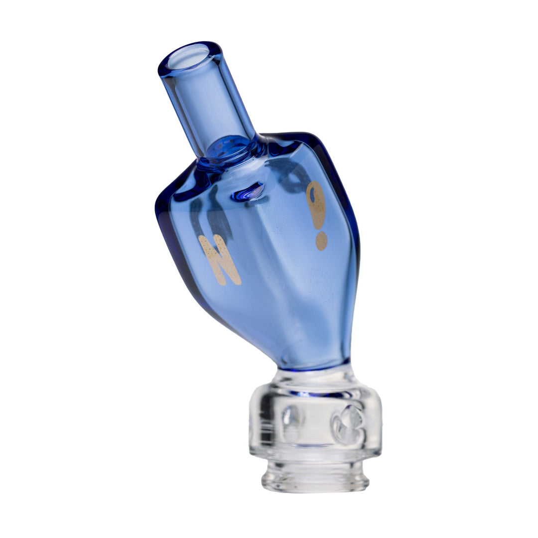 Dreidel Toy Puffco Pivot Top