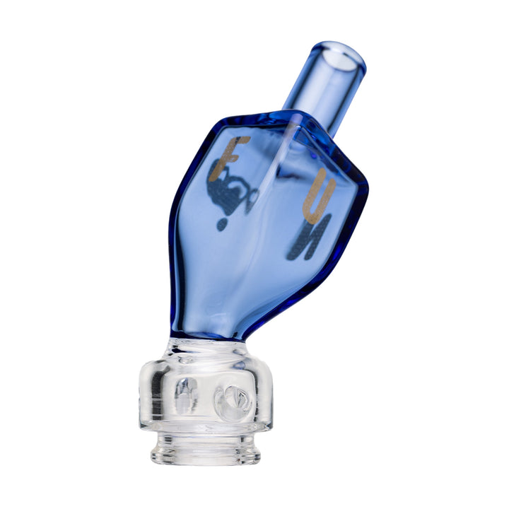 Dreidel Toy Puffco Pivot Top
