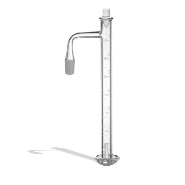 8" Wulf Mods Challenge Banger