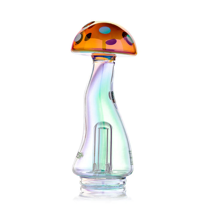 TRIPPY SHROOM PEAK/PRO ATTACHMENT