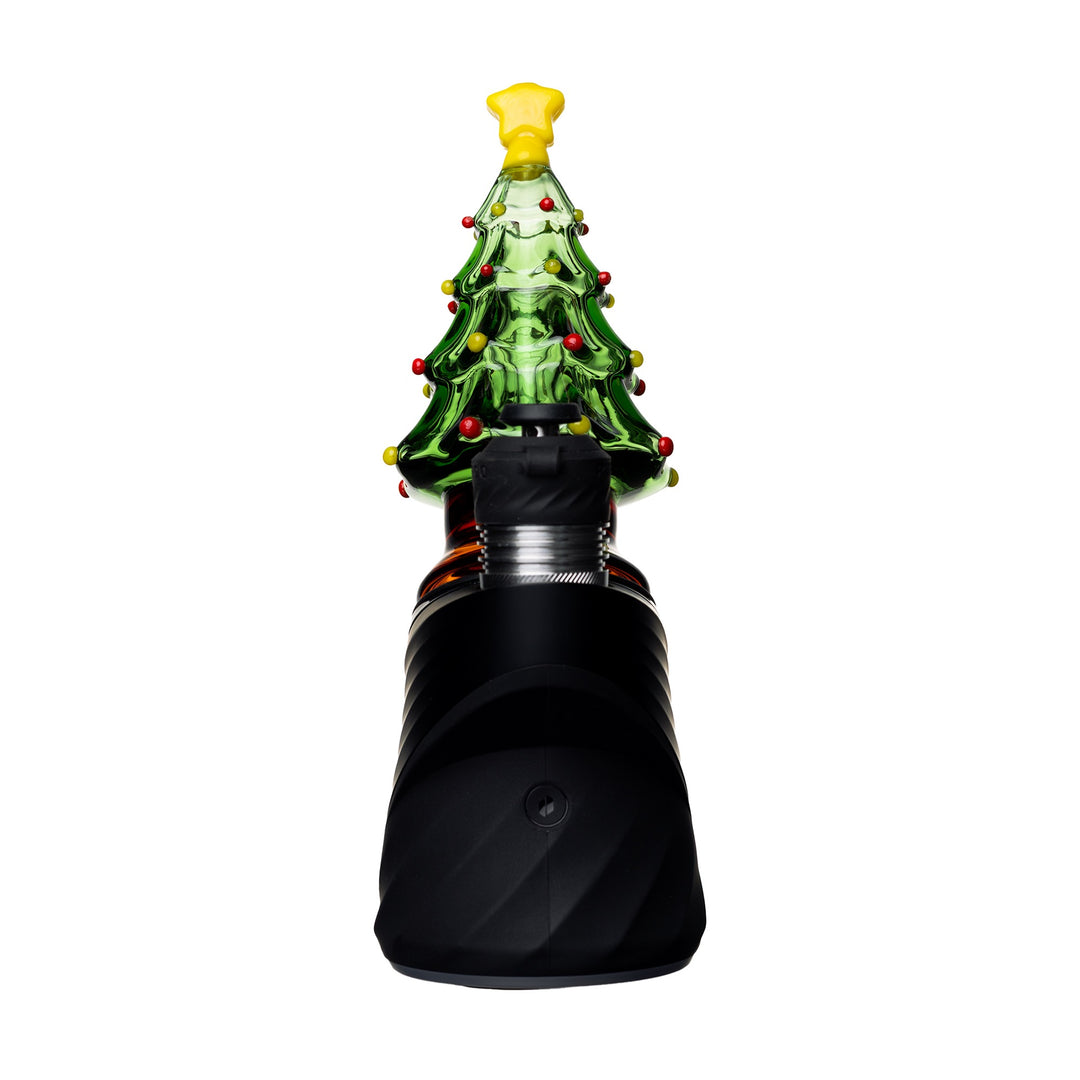 Christmas Tree Peak Pro Top