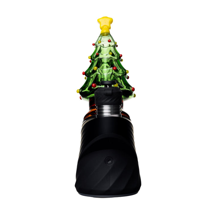 Christmas Tree Peak Pro Top