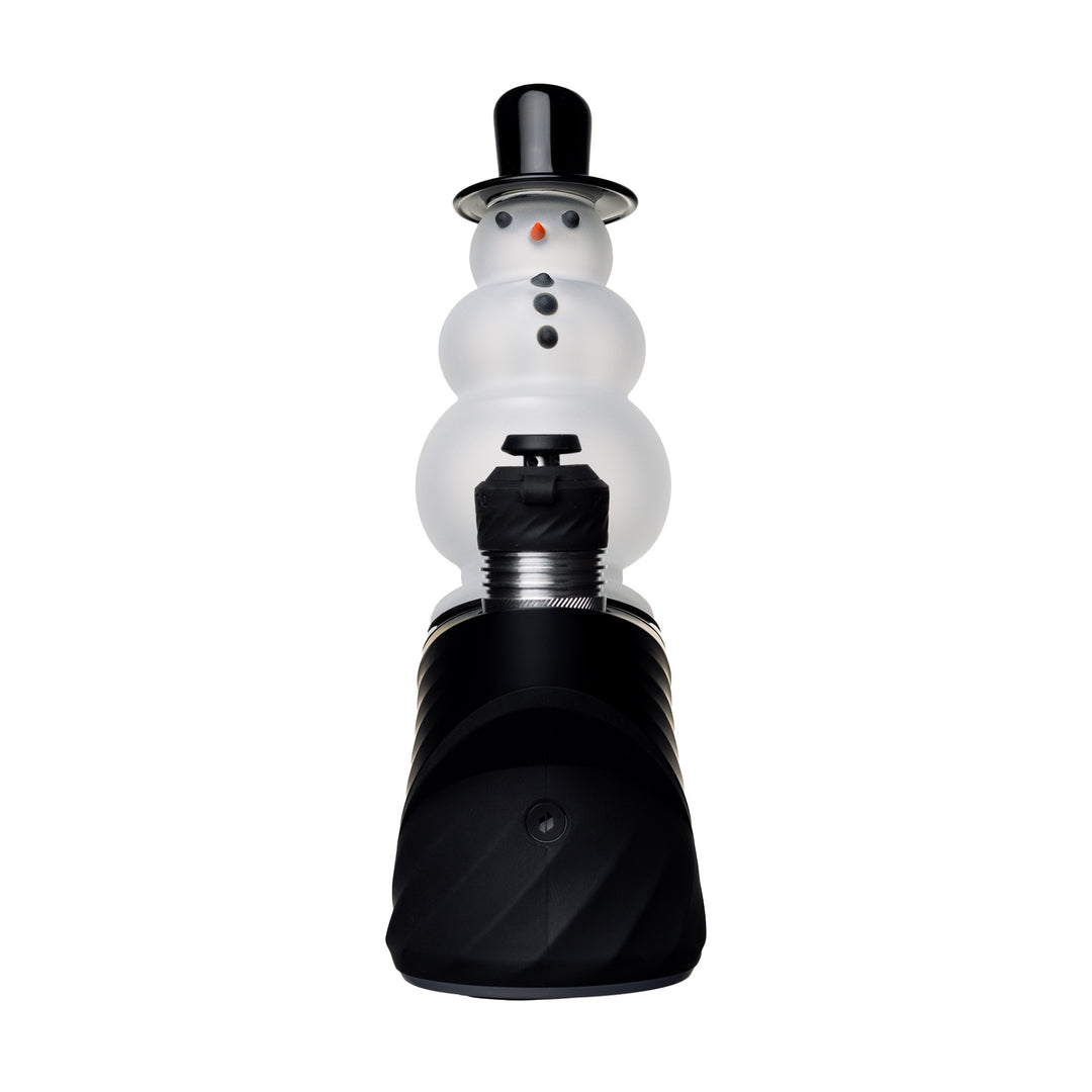 Frosty Peak Pro Top