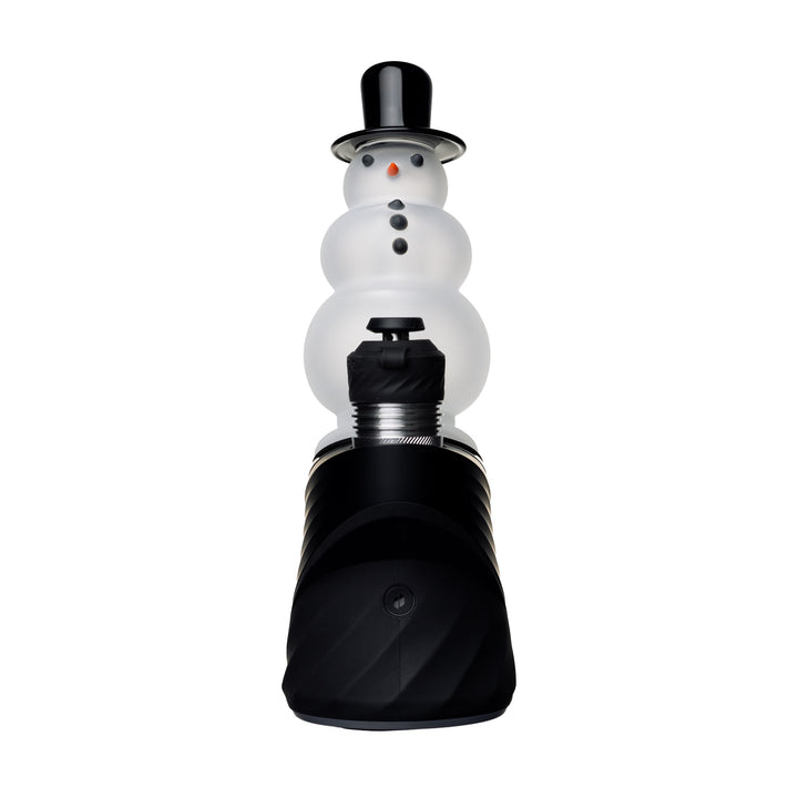 Frosty Peak Pro Top