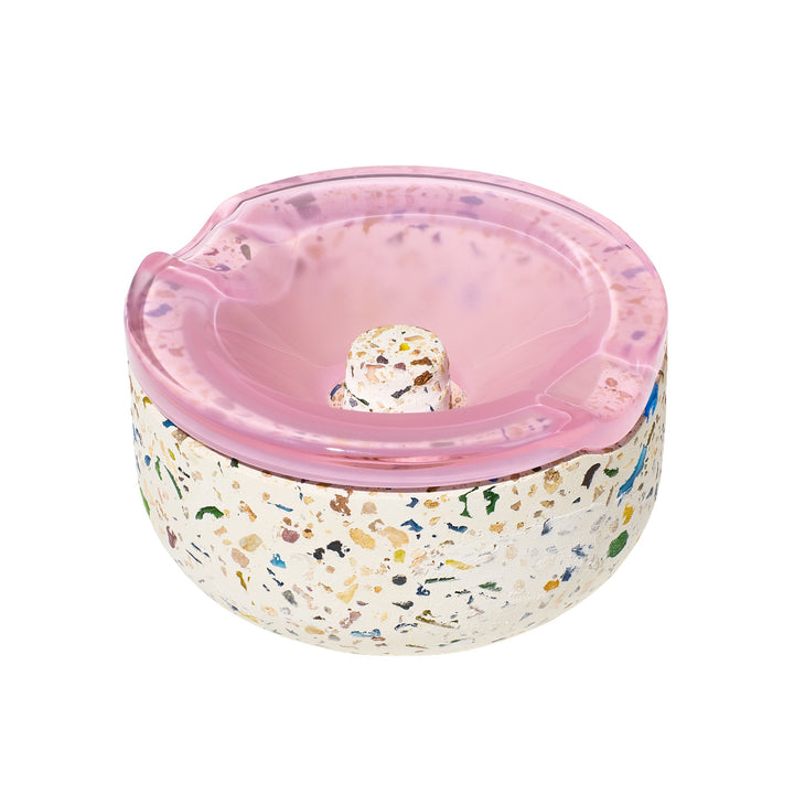 NWTN Symi Ashtray