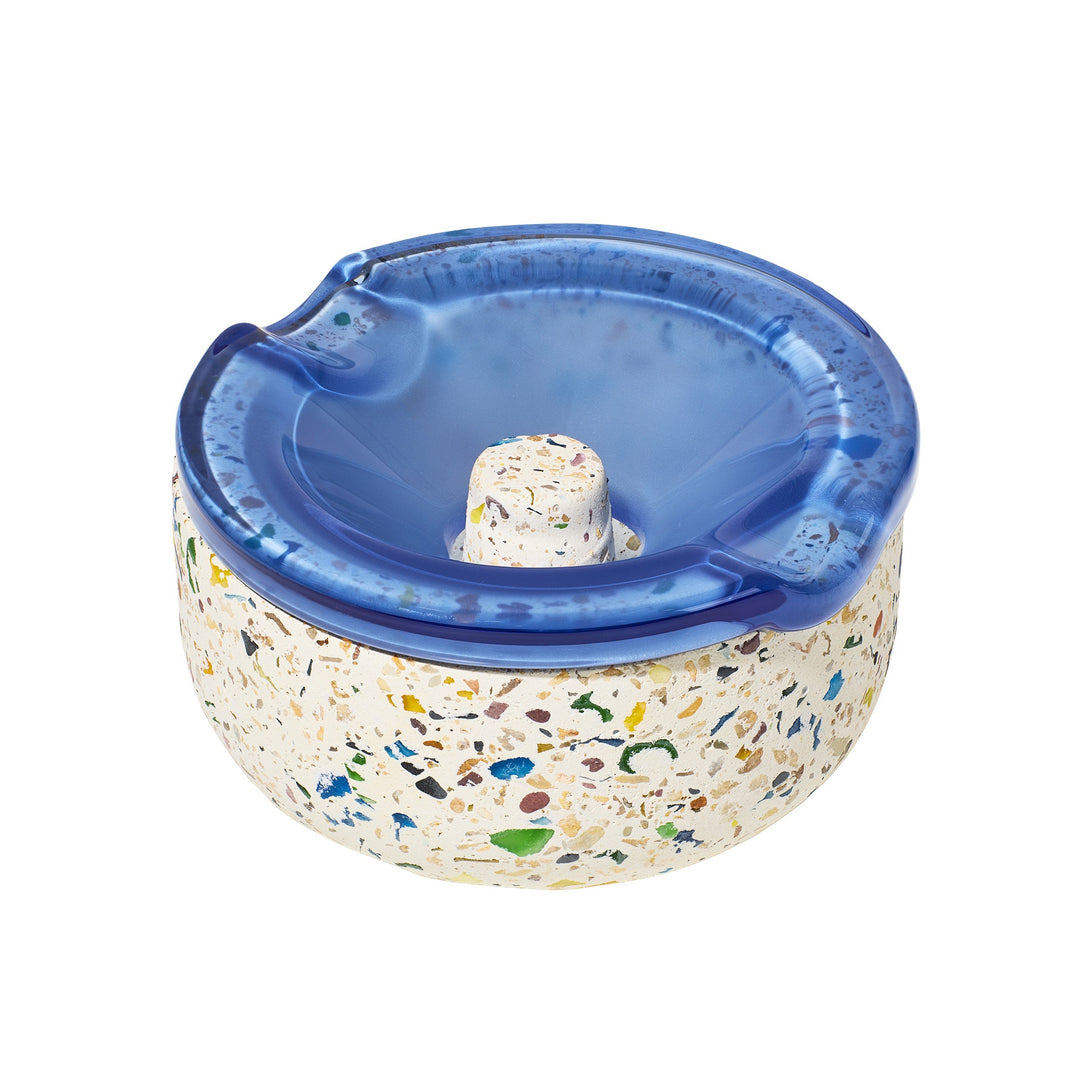 NWTN Symi Ashtray