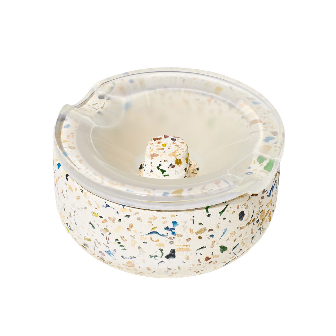 NWTN Symi Ashtray