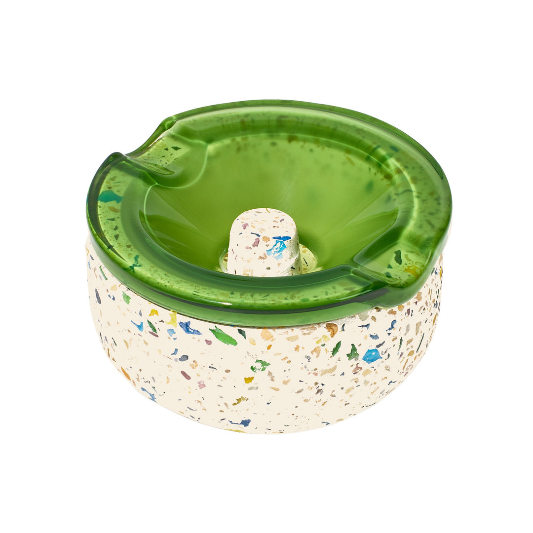 NWTN Symi Ashtray