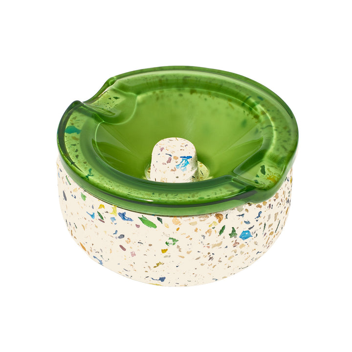 NWTN Symi Ashtray