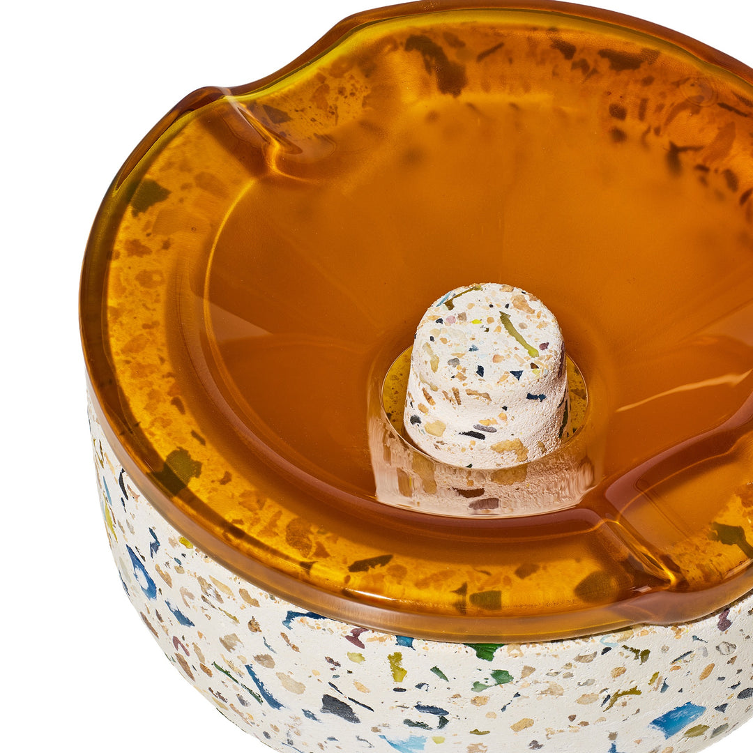 NWTN Symi Ashtray
