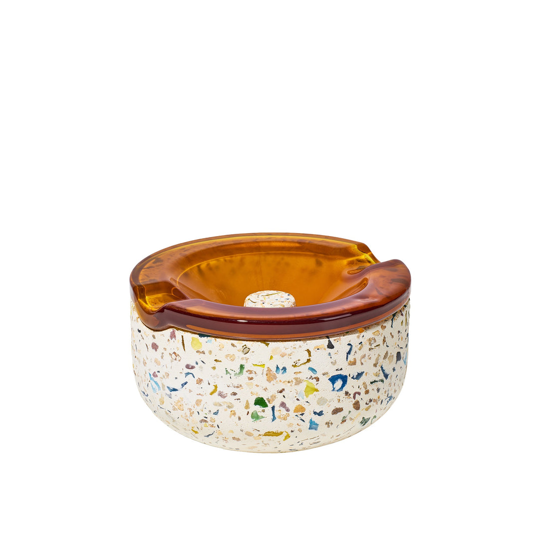 NWTN Symi Ashtray
