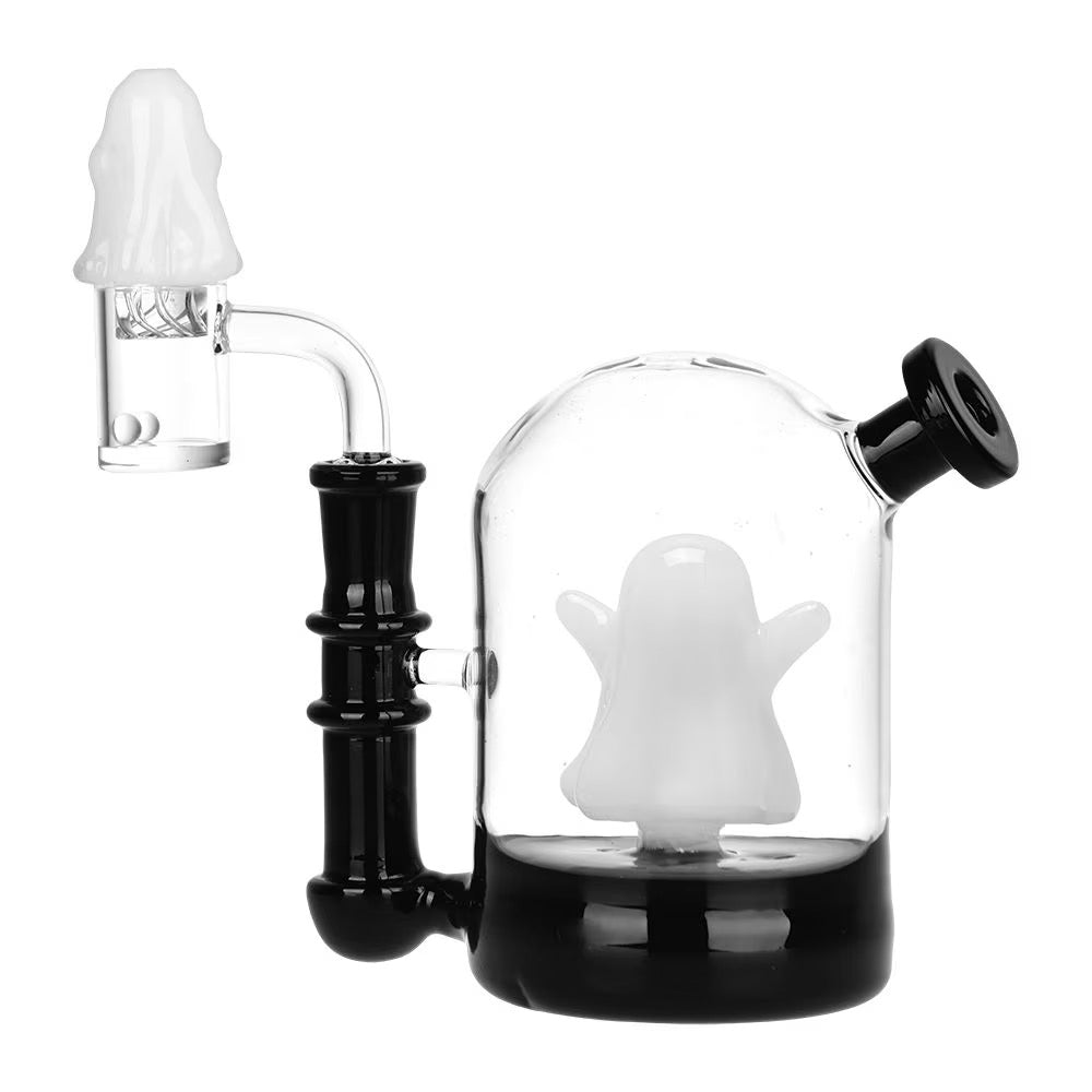 4.75" BOO DOME DAB RIG