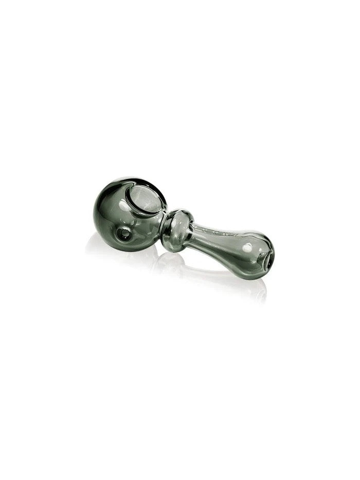 4.5" GRAV® BAUBLE SPOON PIPE