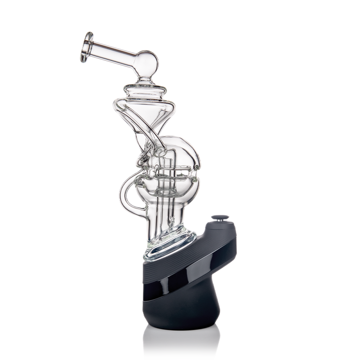 MJA PEAK PRO FAB EGG RECYCLER