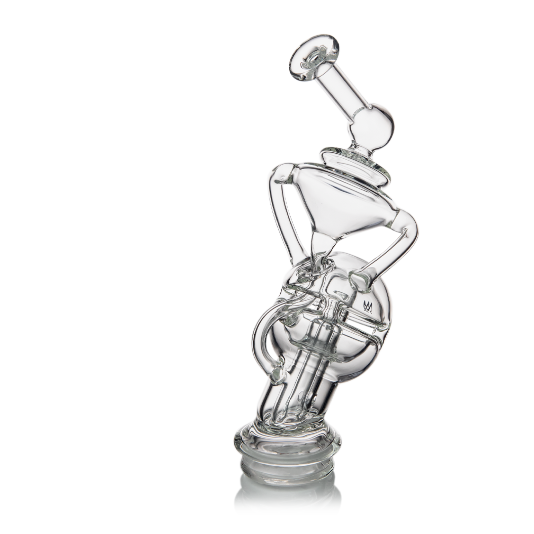 MJA PEAK PRO FAB EGG RECYCLER