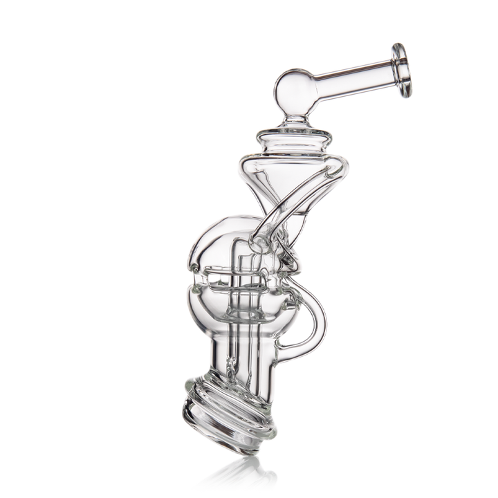 MJA PEAK PRO FAB EGG RECYCLER