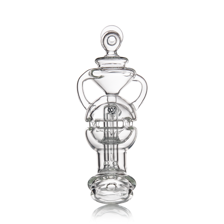 MJA PEAK PRO FAB EGG RECYCLER