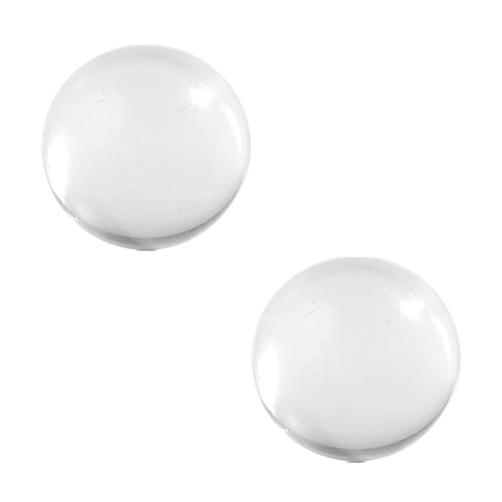 MJA TERP PEARLS - 4MM