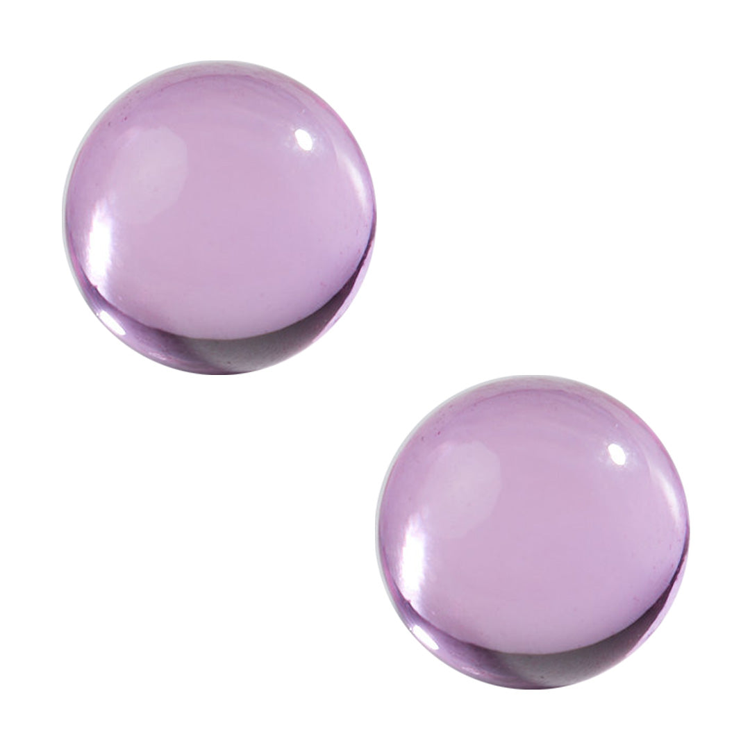 MJA TERP PEARLS - 6MM