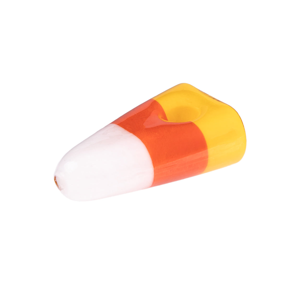 MJA 2025 Halloween Candy Pipe