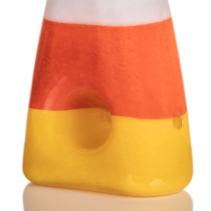 MJA 2025 Halloween Candy Pipe