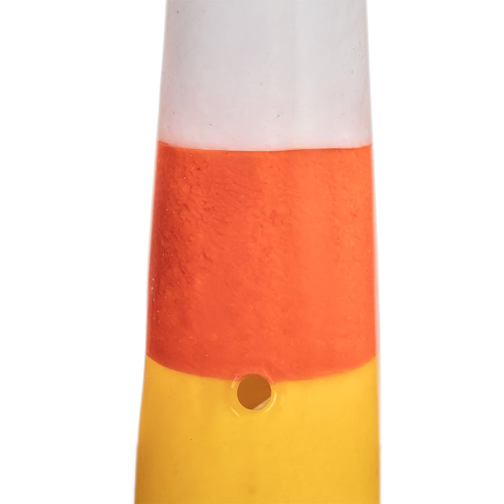 MJA 2025 Halloween Candy Pipe