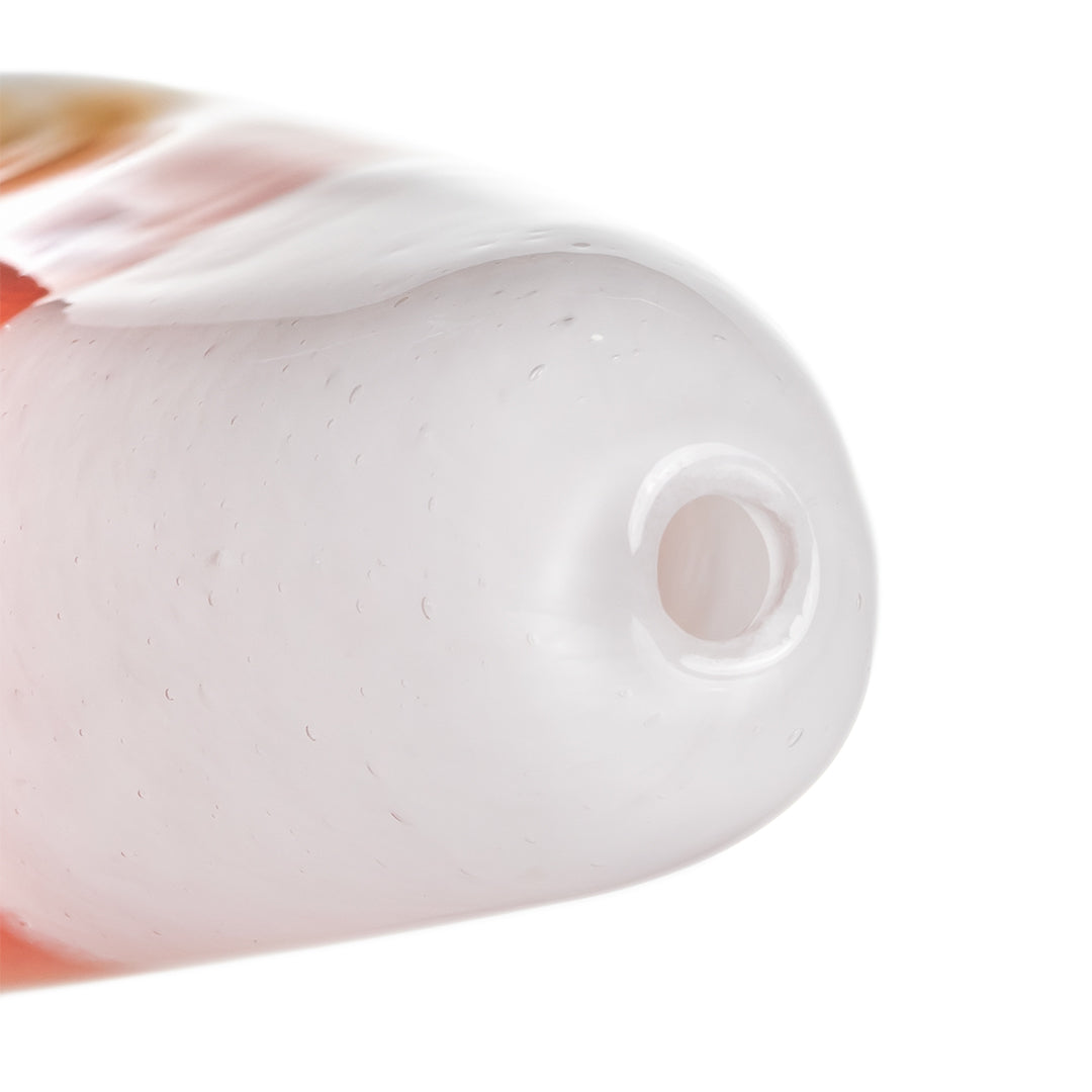 MJA 2025 Halloween Candy Pipe