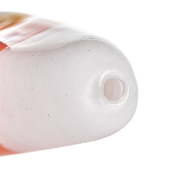 MJA 2025 Halloween Candy Pipe