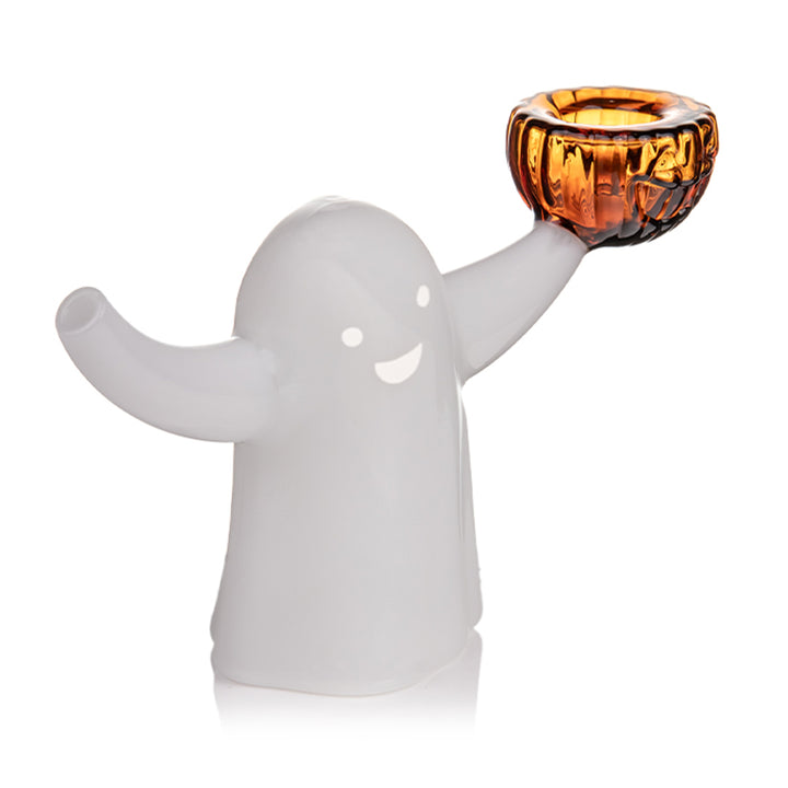 MJA 2025 Halloween Ecto Bubbler