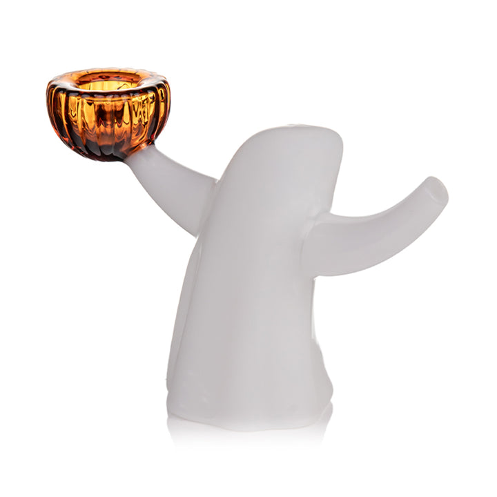 MJA 2025 Halloween Ecto Bubbler