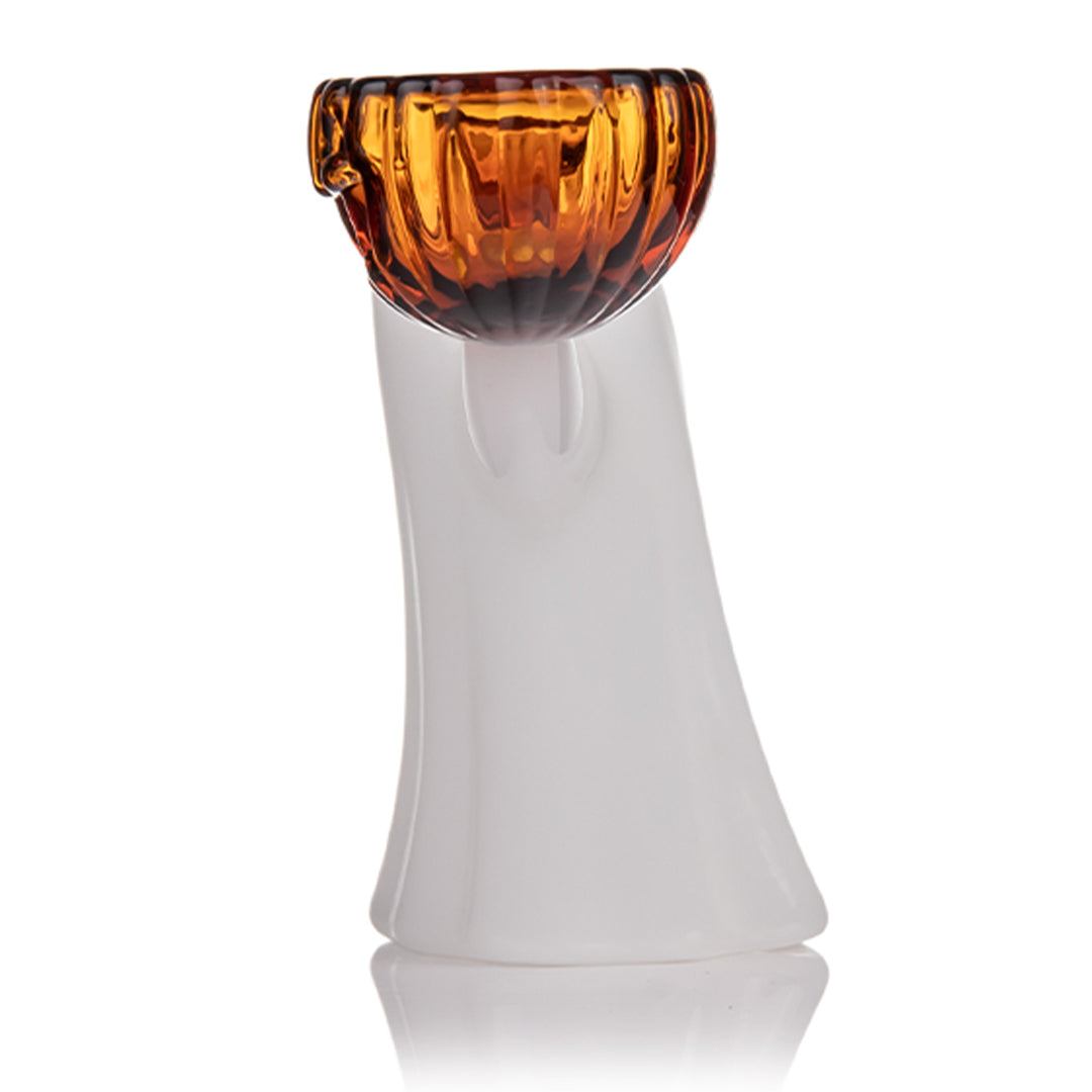 MJA 2025 Halloween Ecto Bubbler