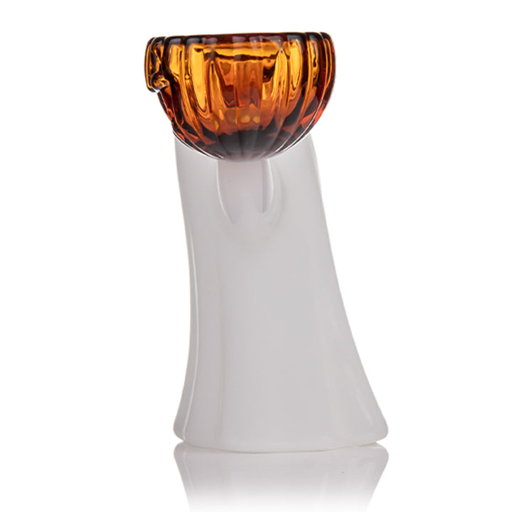 MJA 2025 Halloween Ecto Bubbler