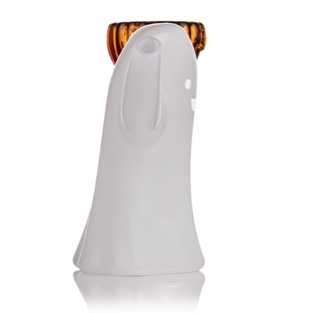 MJA 2025 Halloween Ecto Bubbler