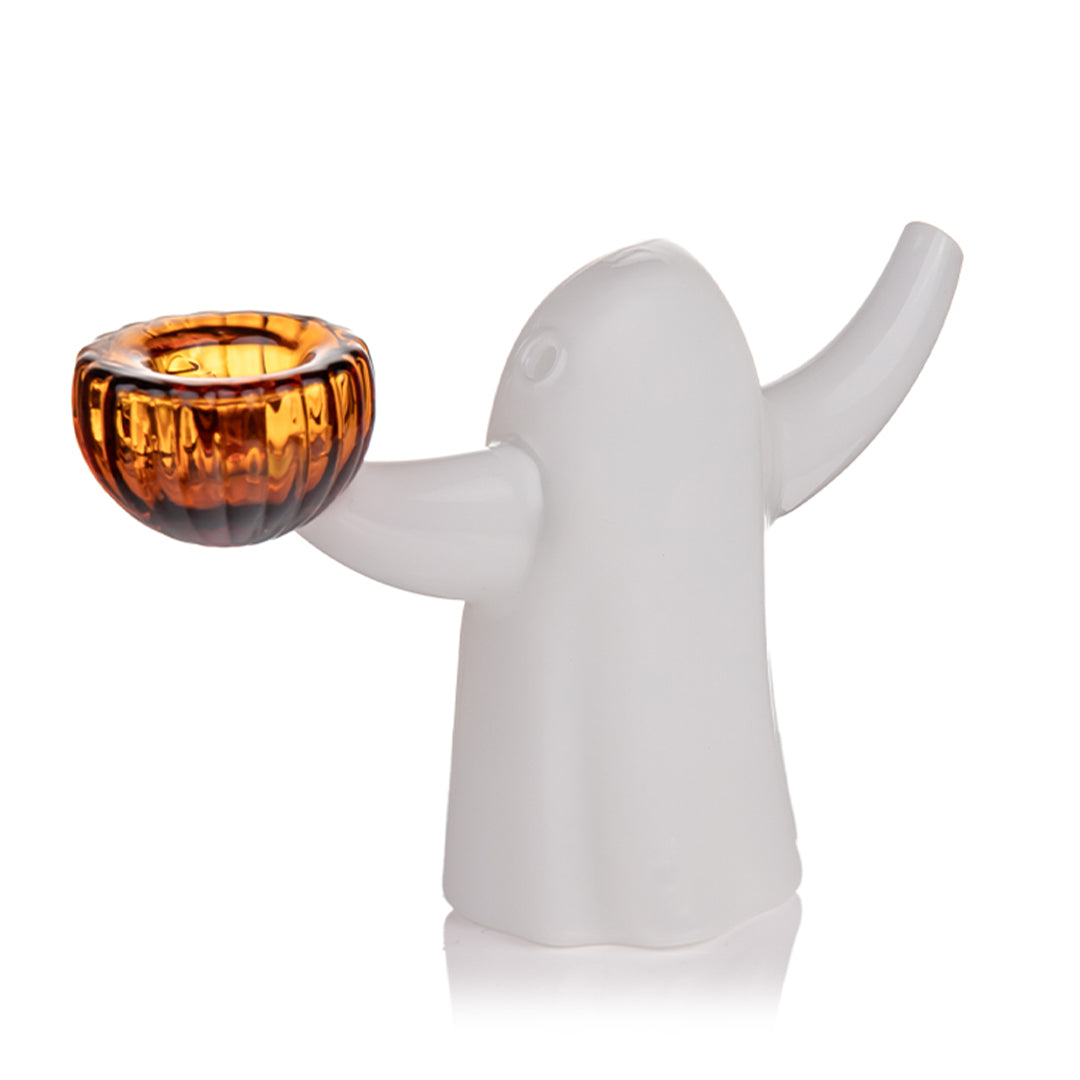 MJA 2025 Halloween Ecto Bubbler